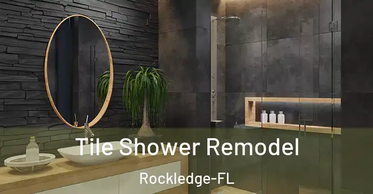 inner Bathroom imggen Tile Shower Remodel Rockledge-FL