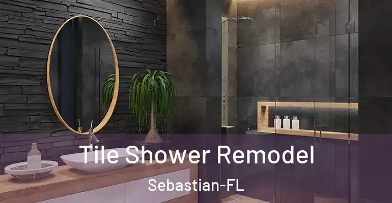 inner Bathroom imggen Tile Shower Remodel Sebastian-FL