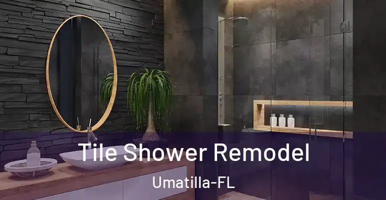 inner Bathroom imggen Tile Shower Remodel Umatilla-FL