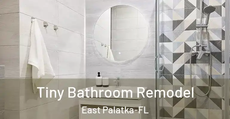 inner Bathroom imggen Tiny Bathroom Remodel East Palatka-FL