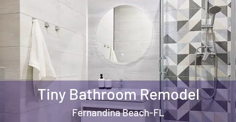 inner Bathroom imggen Tiny Bathroom Remodel Fernandina Beach-FL