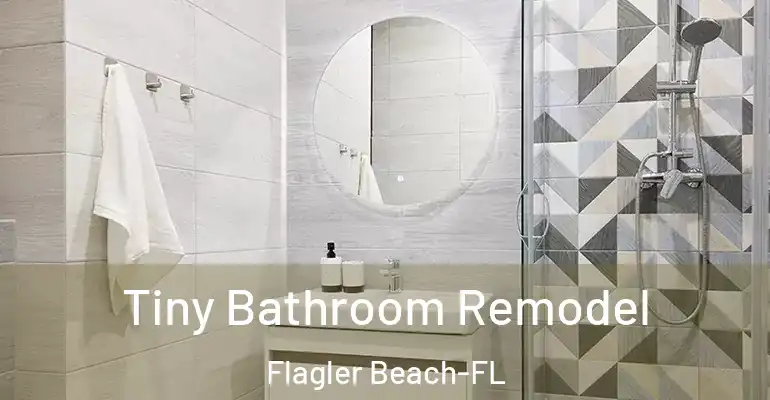 inner Bathroom imggen Tiny Bathroom Remodel Flagler Beach-FL