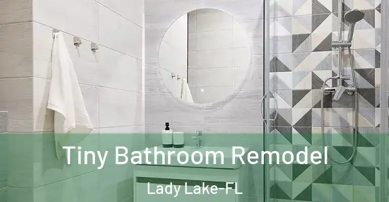 inner Bathroom imggen Tiny Bathroom Remodel Lady Lake-FL