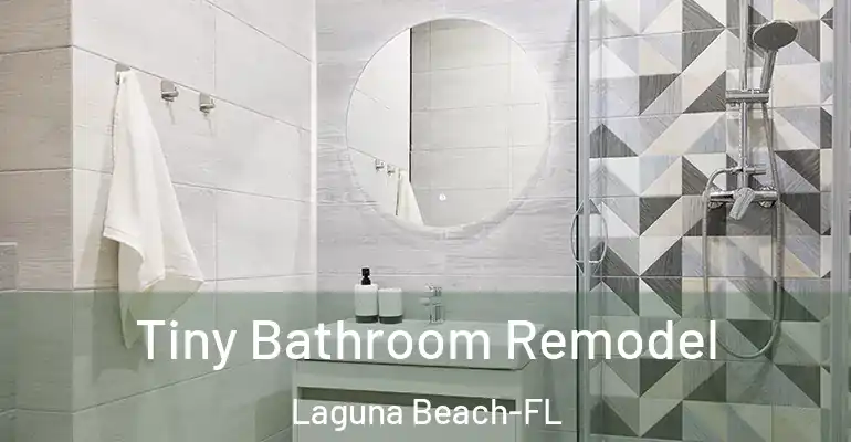 inner Bathroom imggen Tiny Bathroom Remodel Laguna Beach-FL