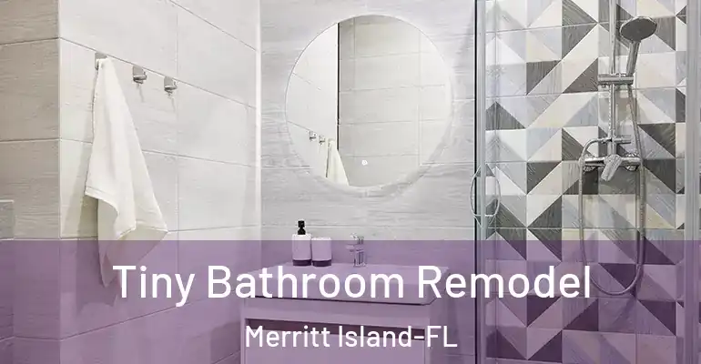 inner Bathroom imggen Tiny Bathroom Remodel Merritt Island-FL