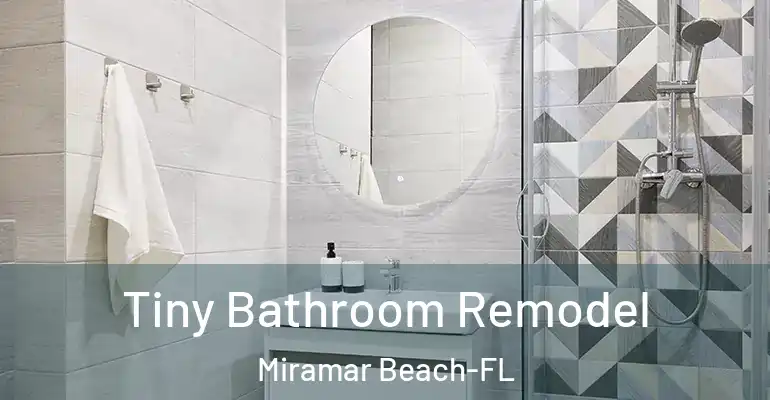 inner Bathroom imggen Tiny Bathroom Remodel Miramar Beach-FL