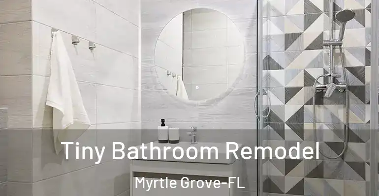 inner Bathroom imggen Tiny Bathroom Remodel Myrtle Grove-FL