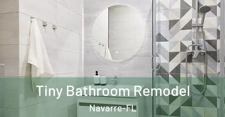 inner Bathroom imggen Tiny Bathroom Remodel Navarre-FL