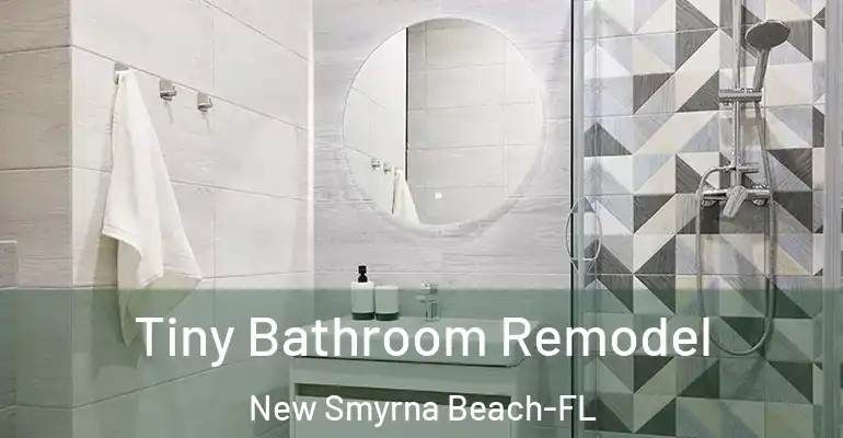 inner Bathroom imggen Tiny Bathroom Remodel New Smyrna Beach-FL