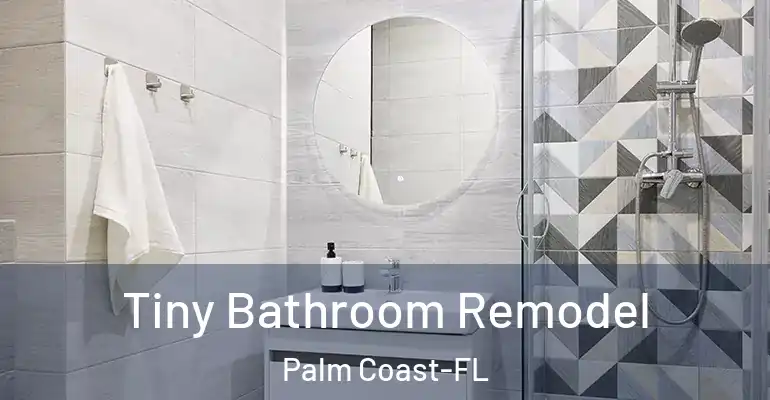 inner Bathroom imggen Tiny Bathroom Remodel Palm Coast-FL