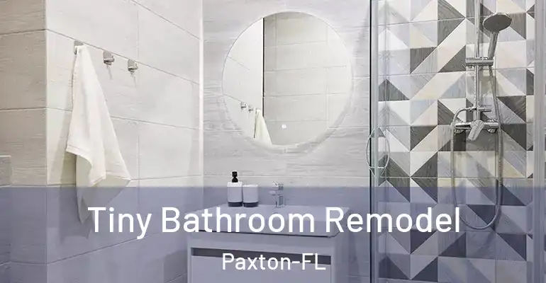 inner Bathroom imggen Tiny Bathroom Remodel Paxton-FL