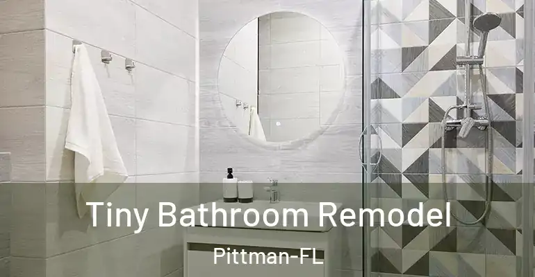 inner Bathroom imggen Tiny Bathroom Remodel Pittman-FL