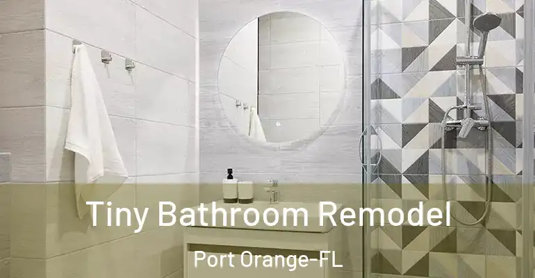 inner Bathroom imggen Tiny Bathroom Remodel Port Orange-FL