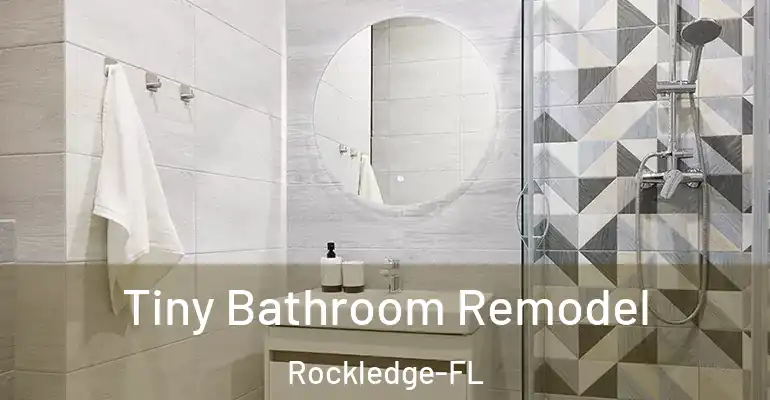 inner Bathroom imggen Tiny Bathroom Remodel Rockledge-FL