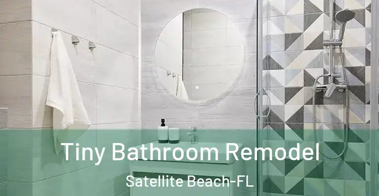 inner Bathroom imggen Tiny Bathroom Remodel Satellite Beach-FL