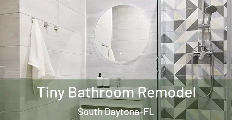 inner Bathroom imggen Tiny Bathroom Remodel South Daytona-FL