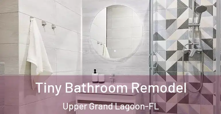 inner Bathroom imggen Tiny Bathroom Remodel Upper Grand Lagoon-FL