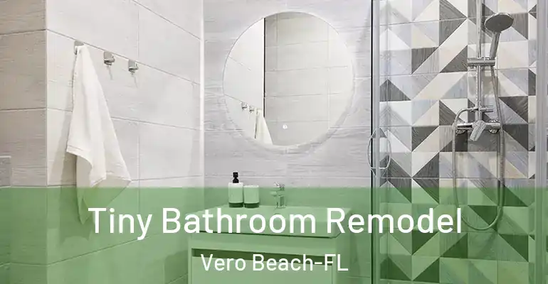 inner Bathroom imggen Tiny Bathroom Remodel Vero Beach-FL
