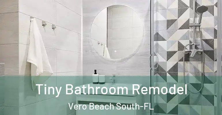 inner Bathroom imggen Tiny Bathroom Remodel Vero Beach South-FL