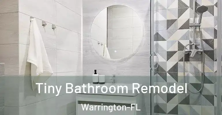 inner Bathroom imggen Tiny Bathroom Remodel Warrington-FL