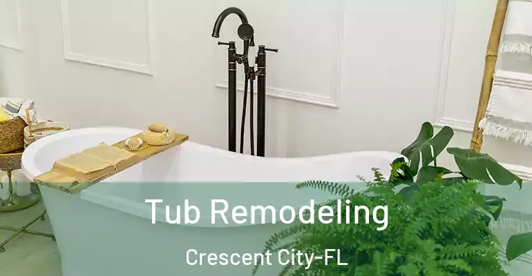 inner Bathroom imggen Tub Remodeling Crescent City-FL