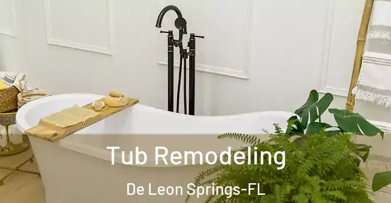 inner Bathroom imggen Tub Remodeling De Leon Springs-FL