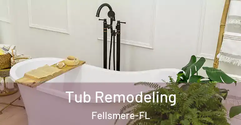 inner Bathroom imggen Tub Remodeling Fellsmere-FL