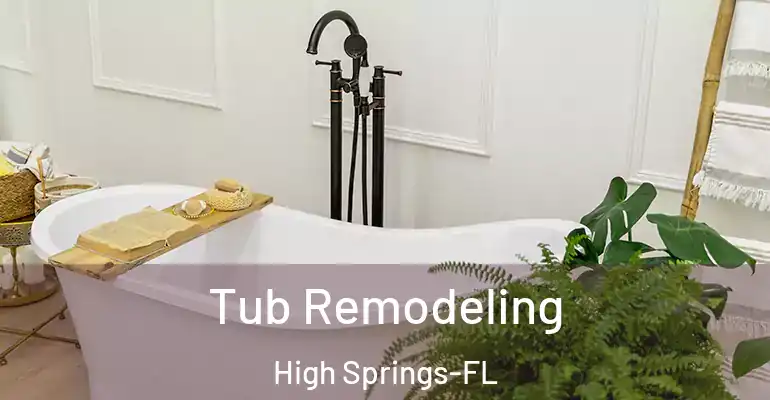 inner Bathroom imggen Tub Remodeling High Springs-FL