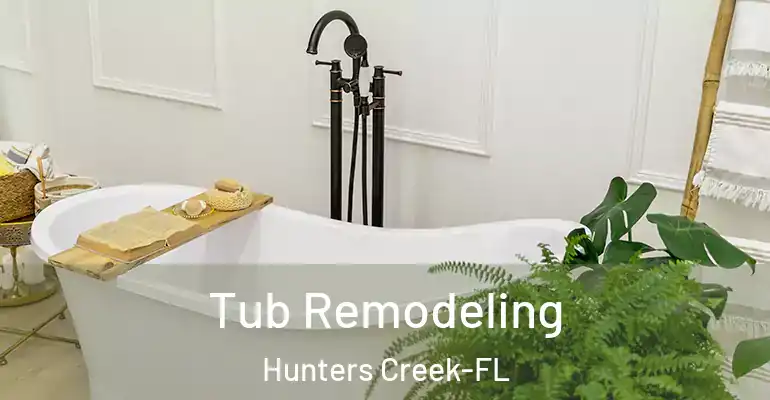 inner Bathroom imggen Tub Remodeling Hunters Creek-FL