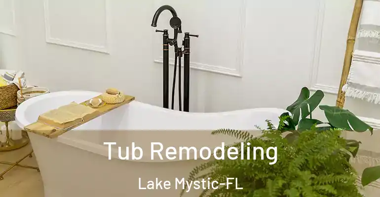 inner Bathroom imggen Tub Remodeling Lake Mystic-FL