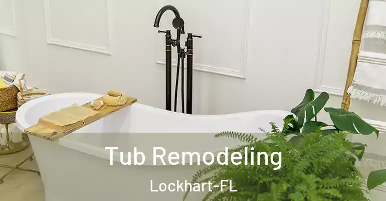 inner Bathroom imggen Tub Remodeling Lockhart-FL