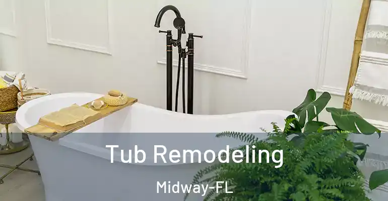 inner Bathroom imggen Tub Remodeling Midway-FL