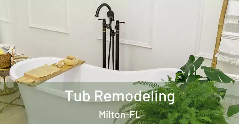inner Bathroom imggen Tub Remodeling Milton-FL