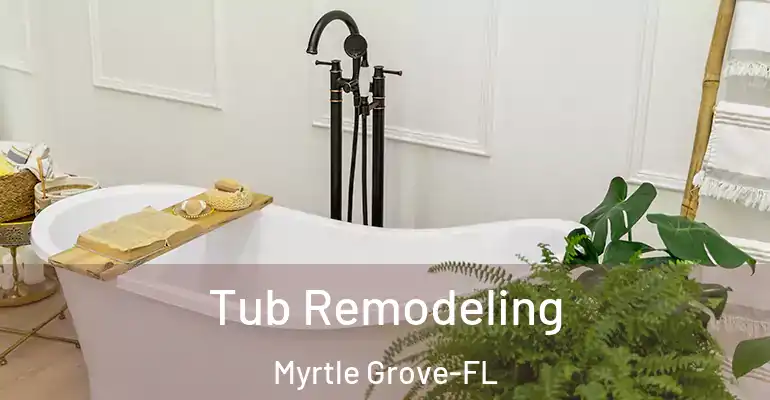 inner Bathroom imggen Tub Remodeling Myrtle Grove-FL