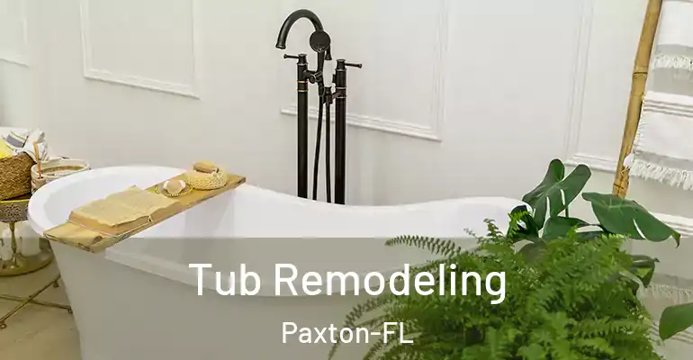 inner Bathroom imggen Tub Remodeling Paxton-FL
