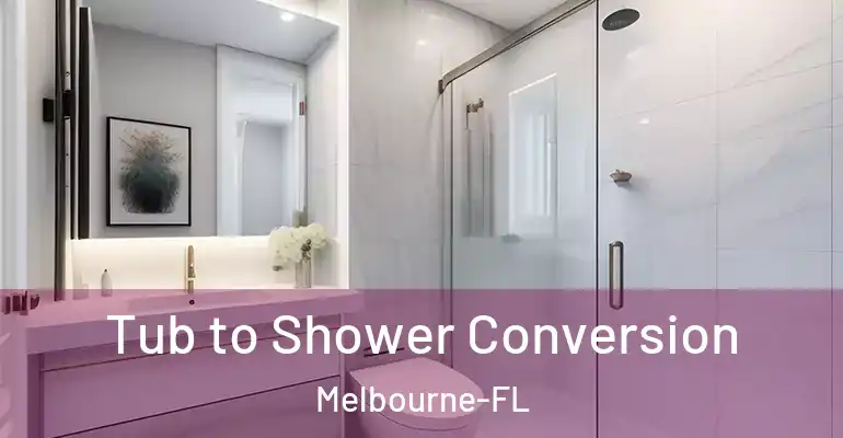 inner Bathroom imggen Tub to Shower Conversion Melbourne-FL