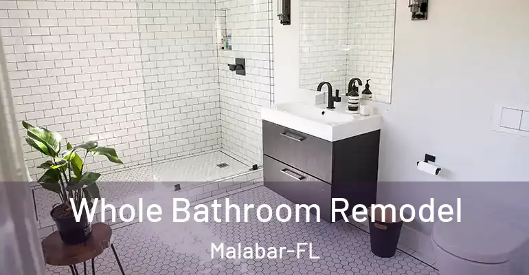 inner Bathroom imggen Whole Bathroom Remodel Malabar-FL
