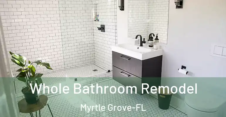 inner Bathroom imggen Whole Bathroom Remodel Myrtle Grove-FL