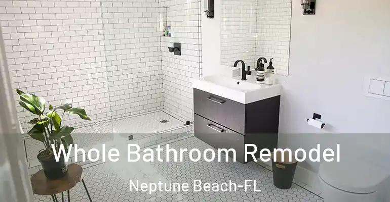 inner Bathroom imggen Whole Bathroom Remodel Neptune Beach-FL