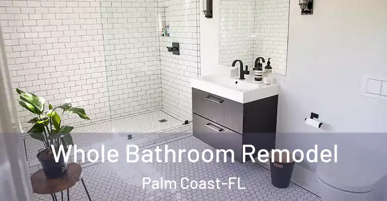 inner Bathroom imggen Whole Bathroom Remodel Palm Coast-FL